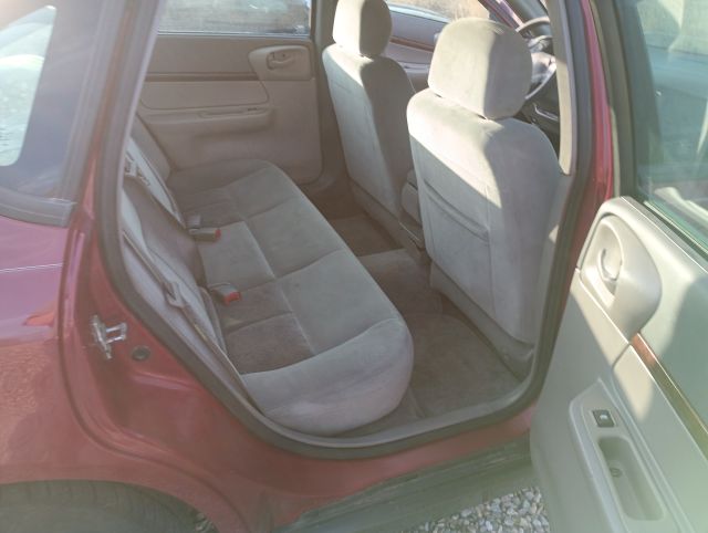 2005 IMPALA (26).jpg